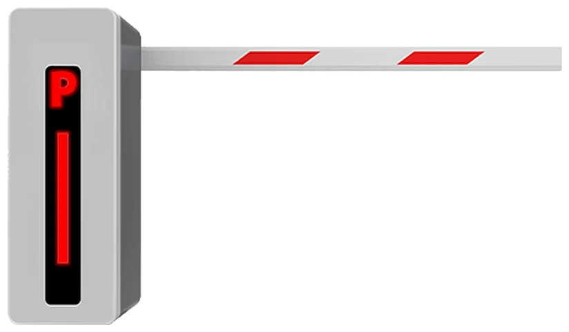Parking Management System
