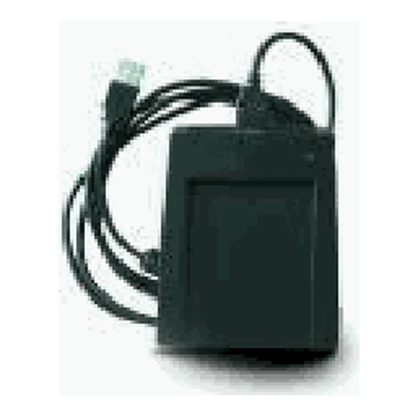 ZKTeco CR10E USB Card Enrollment Reader