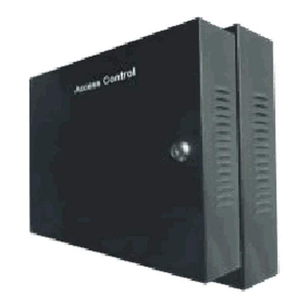 ZKTeco EC10 Lift (Elevator) Access Controller with Box & PSU