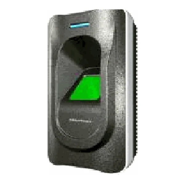 ZKTeco FR1200 Fingerprint + Mifare Card Reader