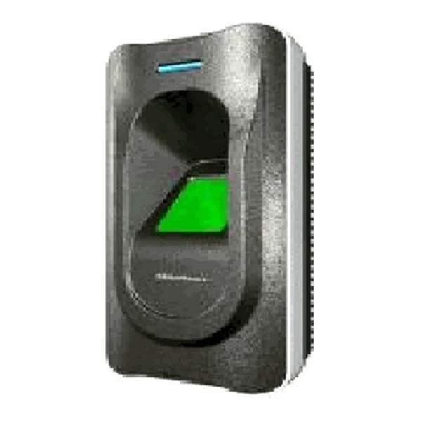 ZKTeco FR1200 Fingerprint + Proximity Card Reader
