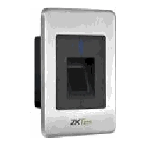 ZKTeco FR1500 Fingerprint Reader