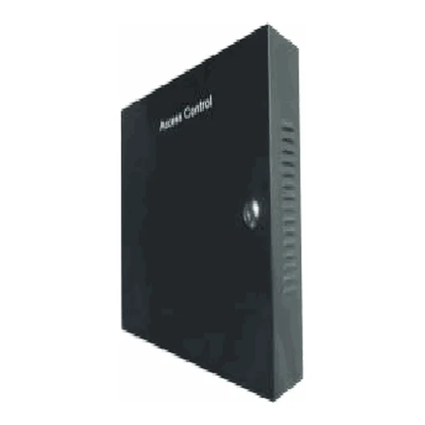 ZKTeco InBio160 Pro Plus 1-Door Biometric Controller with Box & PSU