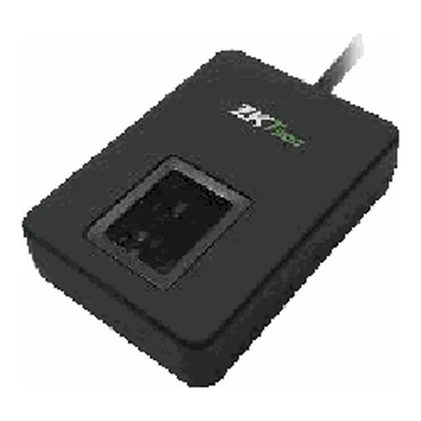 ZKTeco Live20R USB Fingerprint Enrollment Reader