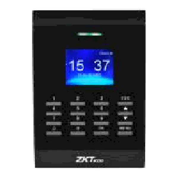 ZKTeco SC405 RFID Access Control Terminal